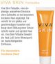 Viva Skin Fettsalbe 30g Wien