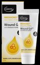 Medihoney® Wound Gel Wien