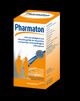 Pharmaton® Multivitamin Kapseln + Ginseng-Extrakt G115 Wien