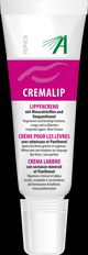 Adler Cremalip Lippencreme Wien