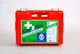 EasyMed Erste Hilfe Kasten Standard Type 1 Wien