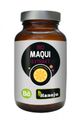 Bio Maqui Extrakt Kapseln Hanoju Wien