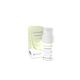 CisClean EP Enzympulver Wien