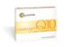 Apremia Coenzym Q10 30 Kapseln Wien