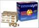INNOVAZYM - Enzyme, Vitamine, Mineralstoffe Wien