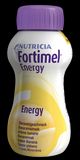 Fortimel Energy Wien