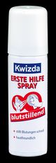 Kwizda Erste Hilfe Spray Wien
