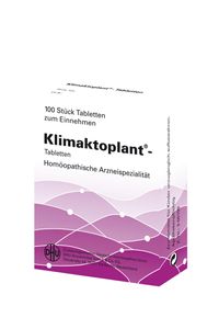 Klimaktoplant® Wien