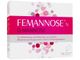 FEMANNOSE®N Wien
