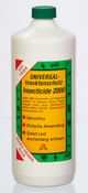 Universal-Insektenschutz Insecticide 2000 Wien