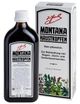 Montana Haustropfen Wien