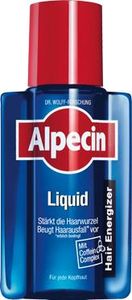 Alpecin Coffein-Haarwasser Liquid Wien