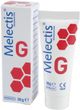 Melectis G - wundheilungsförderndes Gel Wien
