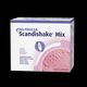 Scandishake Wien