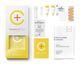 Cerascreen Vitamin D Test - 1 PK