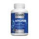 Vispura L-Arginin 750mg hochdosiert +Piperin u. Vitamine - 360 Stück