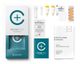Cerascreen Hausstaubmilben Allergie Test - 1 PK
