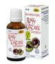 Espara Rosskastanie Compositum Alchemistische Essenz 30ml Wien