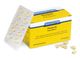 SonisoVit®D3 Kapseln 50µg (2000 I.E) Wien