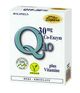 Espara Q10 30mg Kapseln Wien