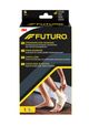 FUTURO™ Sprunggelenk-Bandage Wien