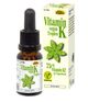 Espara Vitamin K vegan Tropfen - 15 Milliliter