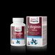 Zeinpharma L-Arginin Kapseln Wien