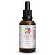 Sinoplasan Vitamin B12 Trio 1000mcg Tropfen mit Methylfolat - 50 Milliliter