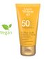 Widmer Extra Sun Protection 50 Wien