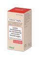 Cralonin® Wien