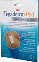 3M Tegaderm + Pad 9 x 15 cm Wien