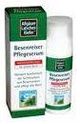 Allgäuer Latschenkiefer Besenreiser Pflegeserum 50ml Wien