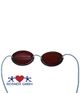 Rosner UV-Schutzbrille Wien