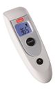 Bosotherm diagnostic - 1 Stück