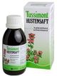 Tussimont Hustensaft Wien