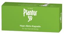 Plantur 39 Haar-Aktiv-Kapseln Wien