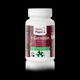 Zeinpharma L-Carnosin 500 mg Kapseln Wien