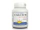 Dr. W. Grubers Calcium Chelat plus Vitamin D Wien