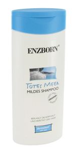 Enzborn Totes Meer Mildes Shampoo Wien