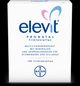 Elevit® pronatal Filmtabletten Wien