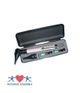 Rosner Penlight/Otoskop Wien