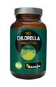 Hanoju Chlorella Tabletten Bio 400mg Wien