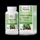 Zeinpharma Grüner Kaffee Extrakt 450 Kapseln Wien