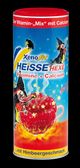 Xenofit Heisse Hexe - Himbeere Dose Wien
