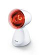BEU IL 11 Infrarotlampe 614.01 Wien