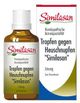 Similasan Heuschnupfenmittel Wien