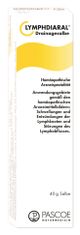 LYMPHDIARAL® DRAINAGESALBE Wien