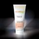 Celyoung Reinigungsmilch 175ml Wien