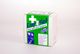 EasyMed Pflaster P-Box Wien