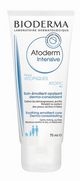 Bioderma Atoderm Intensive Creme - 75 Milliliter